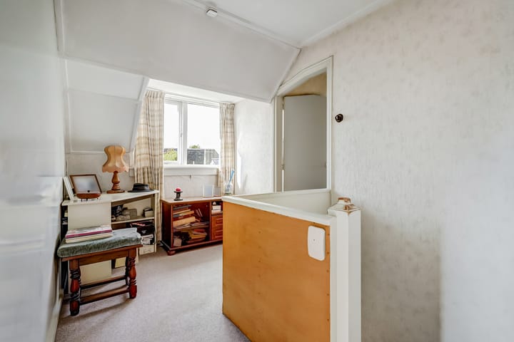 Foto 27 van Dokter van Noortstraat 11-A