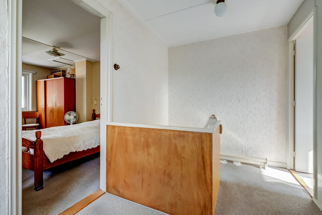 Foto 28 van Dokter van Noortstraat 11-A