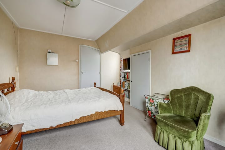 Foto 29 van Dokter van Noortstraat 11-A