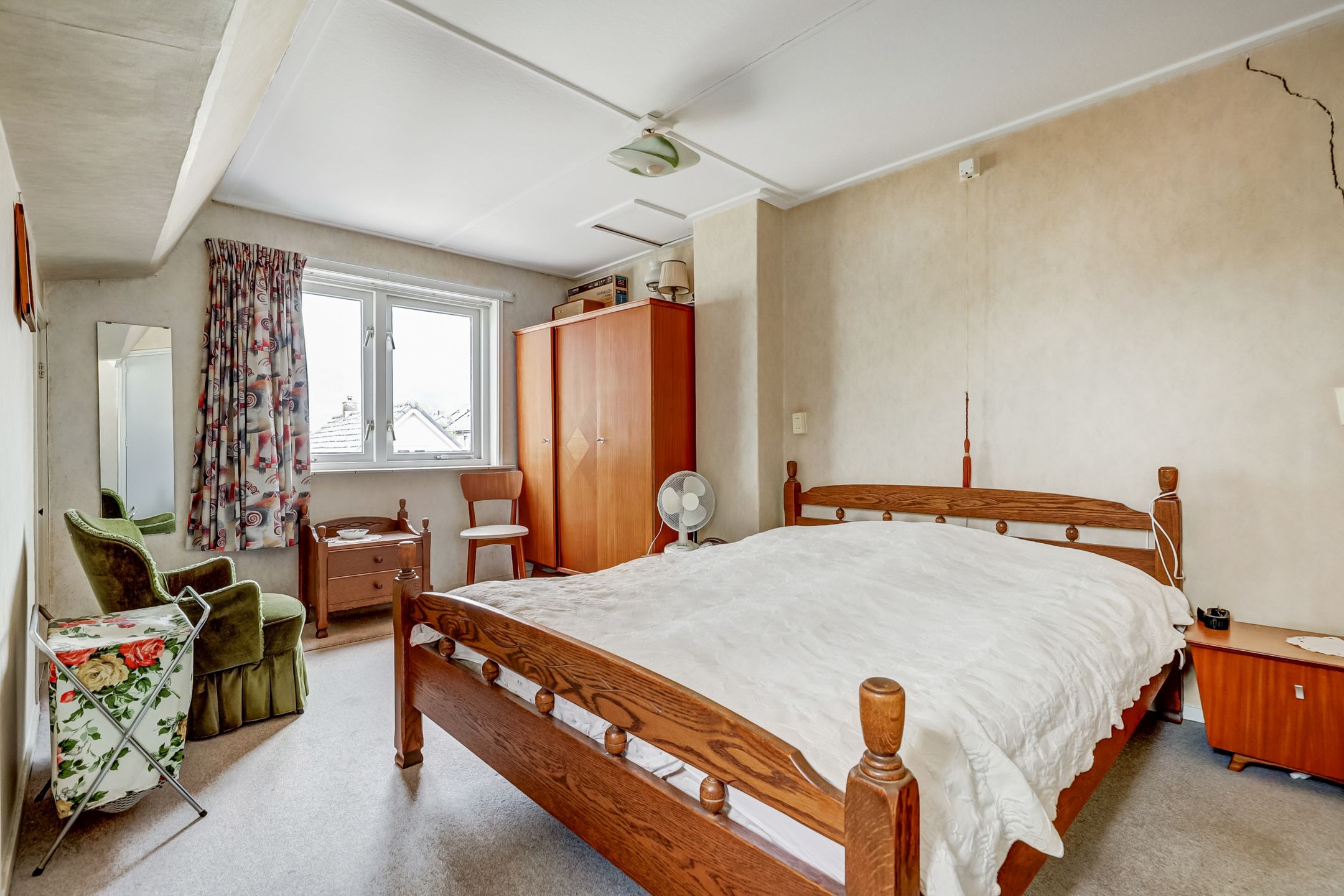 Foto 30 van Dokter van Noortstraat 11-A