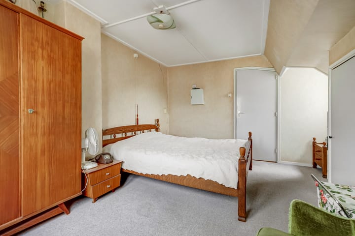 Foto 31 van Dokter van Noortstraat 11-A