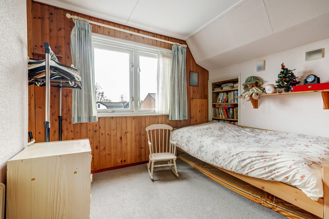 Foto 32 van Dokter van Noortstraat 11-A