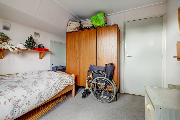 Foto 34 van Dokter van Noortstraat 11-A