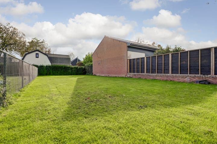 Foto 35 van Dokter van Noortstraat 11-A