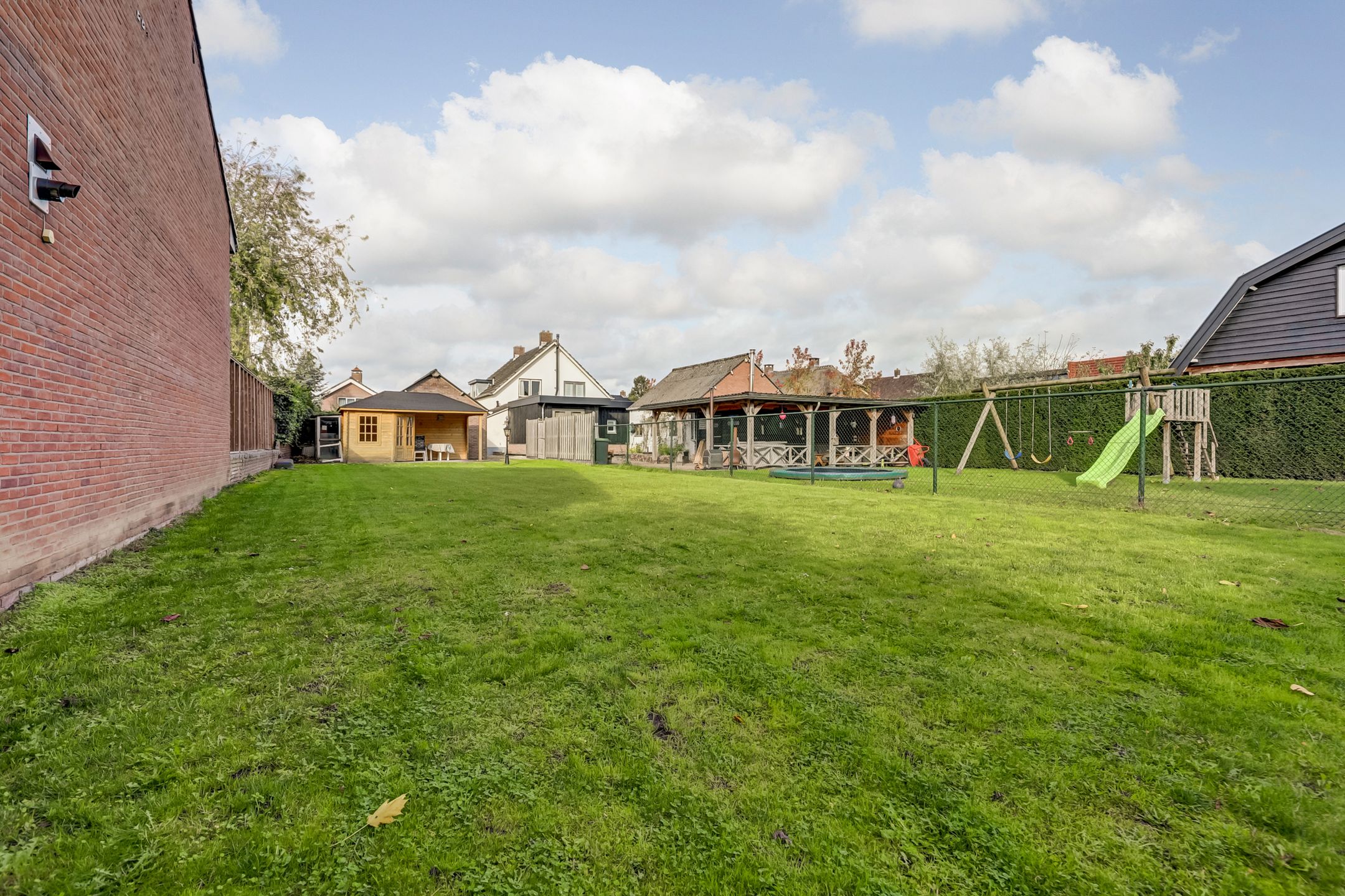 Foto 36 van Dokter van Noortstraat 11-A