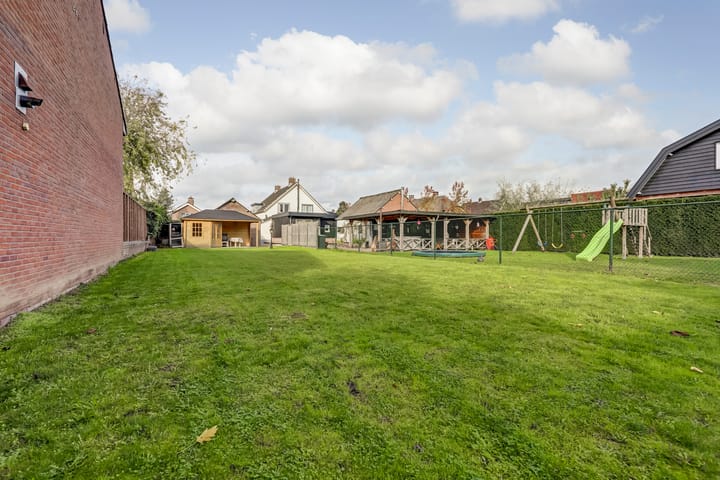 Foto 36 van Dokter van Noortstraat 11-A