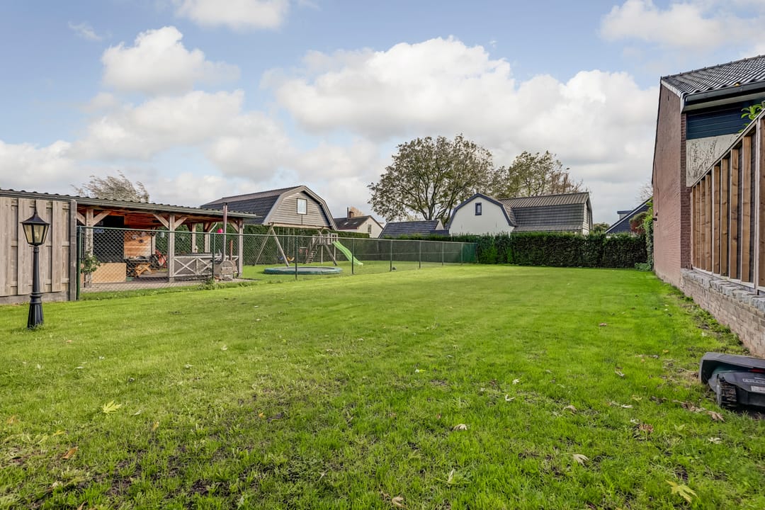 Foto 37 van Dokter van Noortstraat 11-A