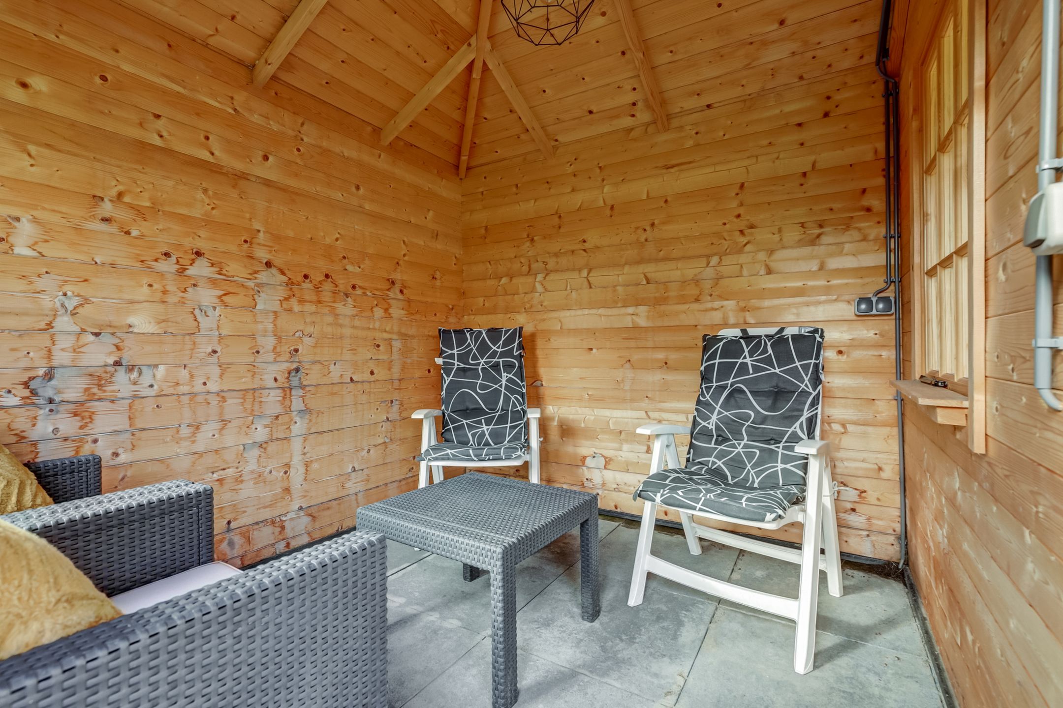 Foto 39 van Dokter van Noortstraat 11-A