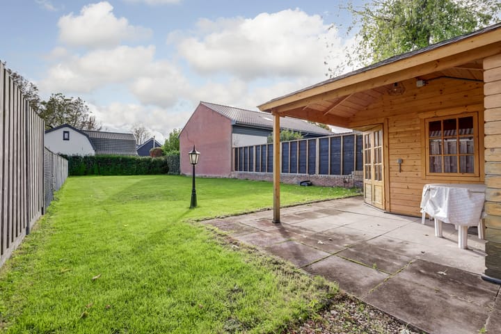 Foto 40 van Dokter van Noortstraat 11-A