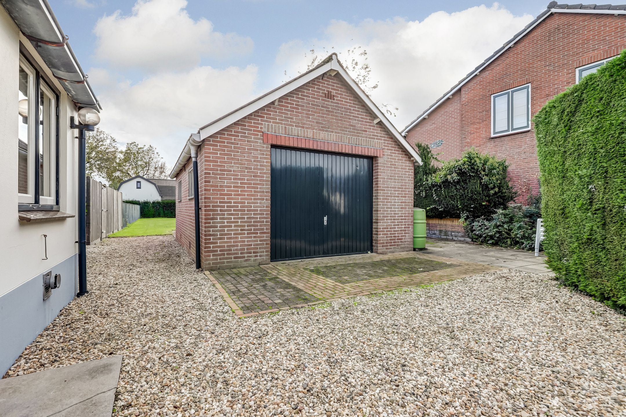 Foto 42 van Dokter van Noortstraat 11-A