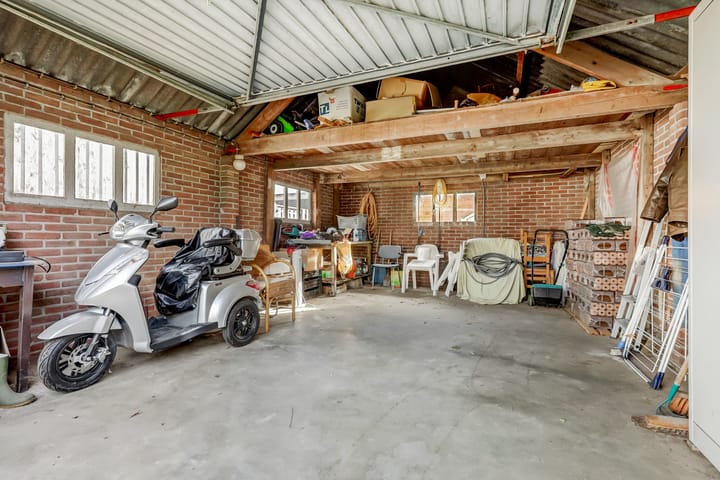 Foto 43 van Dokter van Noortstraat 11-A