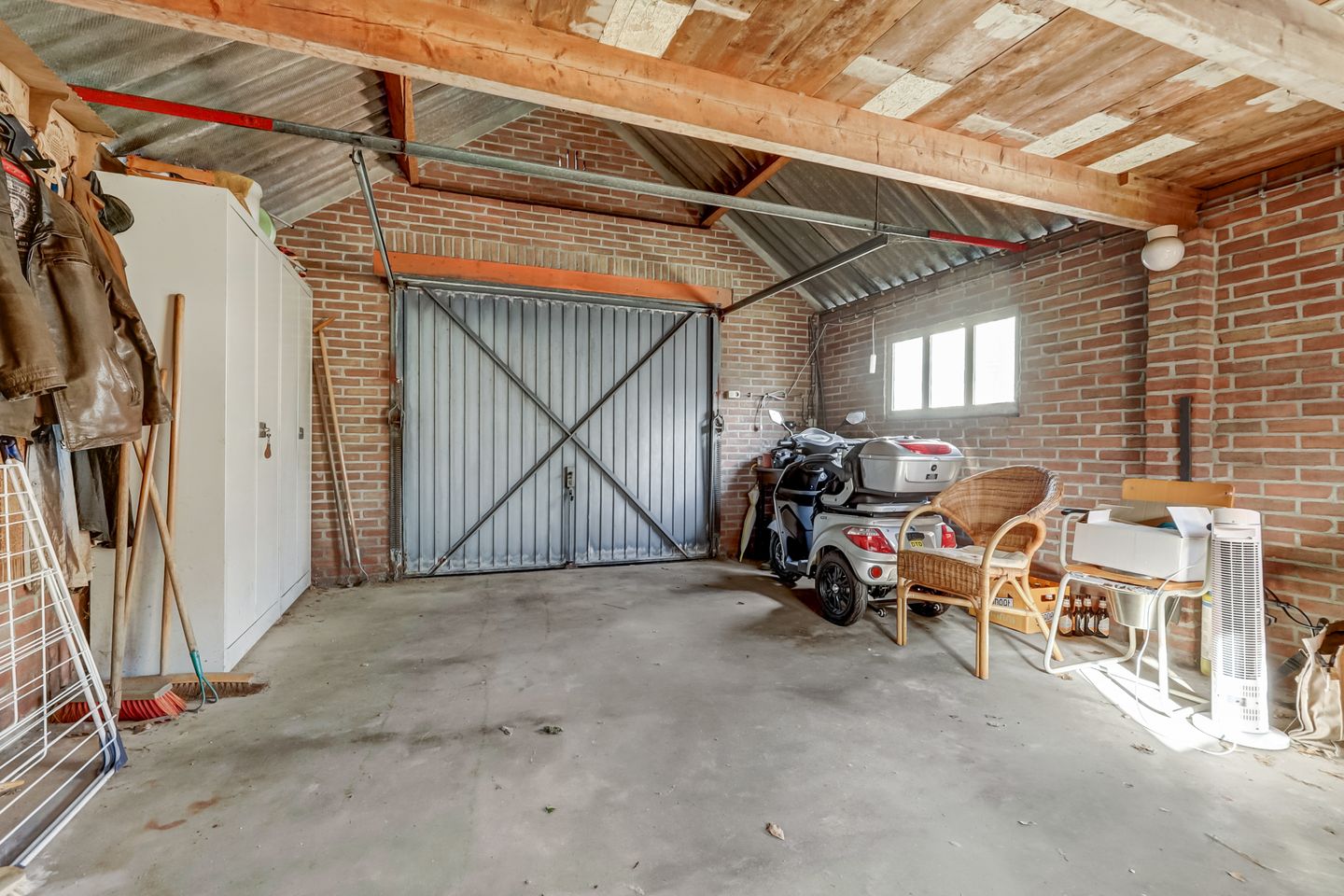 Foto 44 van Dokter van Noortstraat 11-A