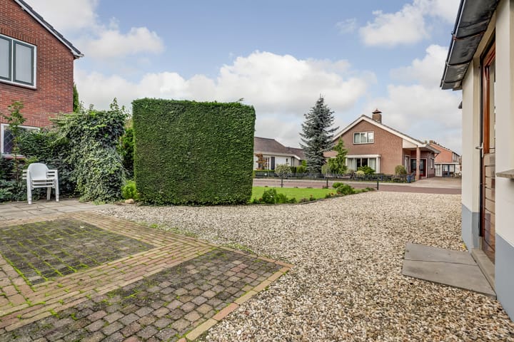 Foto 45 van Dokter van Noortstraat 11-A