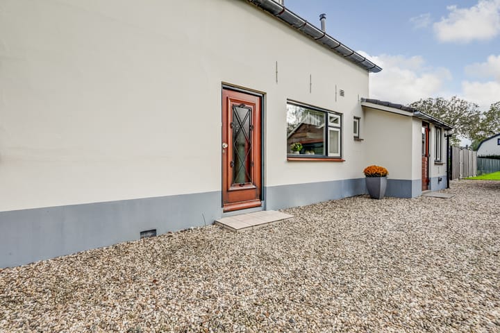 Foto 46 van Dokter van Noortstraat 11-A