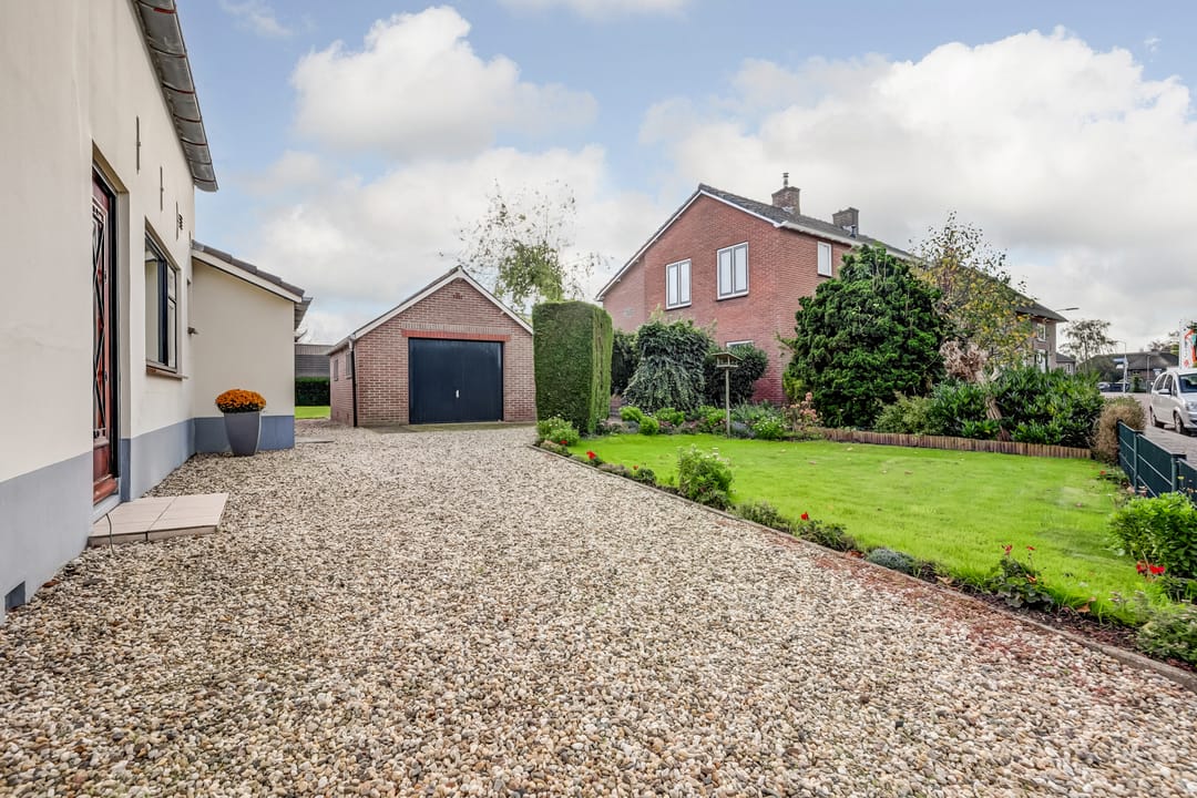 Foto 47 van Dokter van Noortstraat 11-A