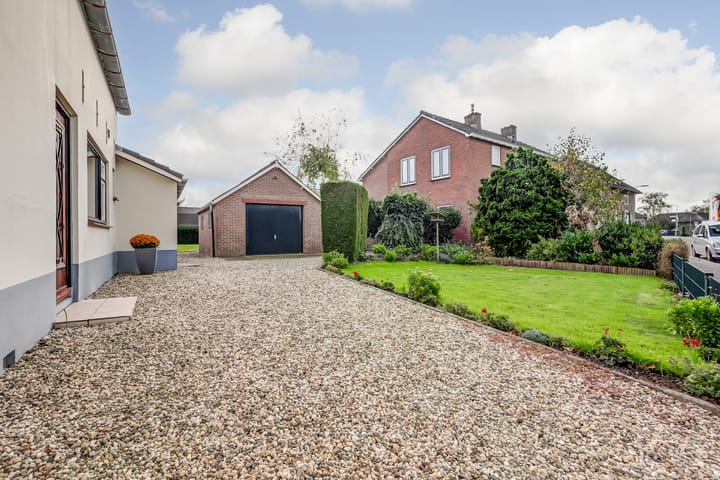 Foto 47 van Dokter van Noortstraat 11-A