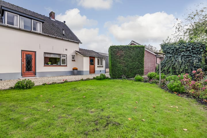 Foto 48 van Dokter van Noortstraat 11-A