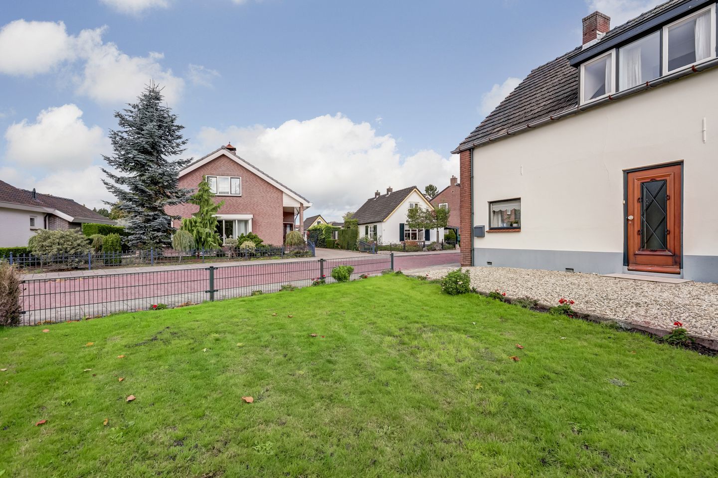 Foto 49 van Dokter van Noortstraat 11-A