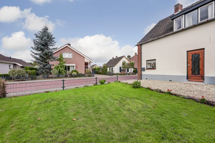 Foto 49 van Dokter van Noortstraat 11-A