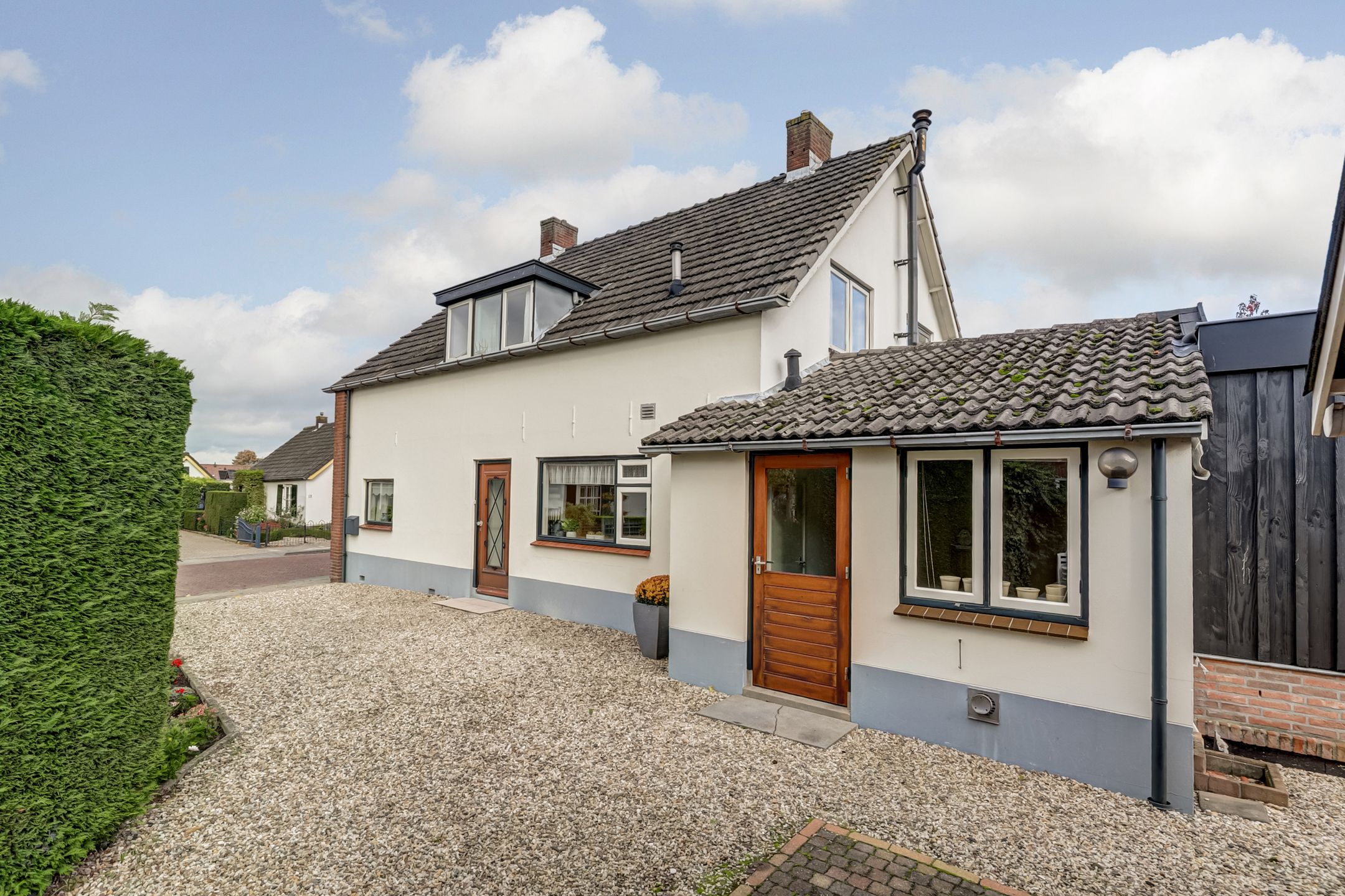 Foto 51 van Dokter van Noortstraat 11-A