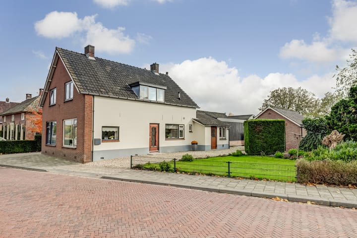 Foto 52 van Dokter van Noortstraat 11-A