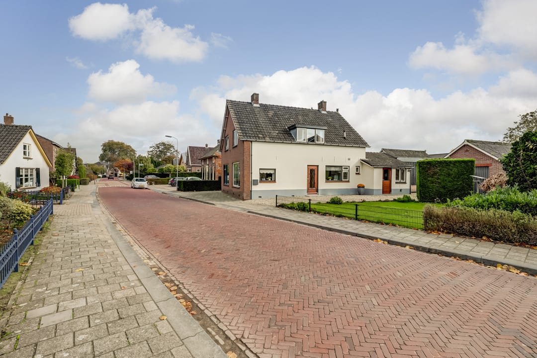 Foto 53 van Dokter van Noortstraat 11-A