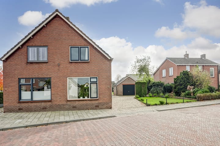 Foto 55 van Dokter van Noortstraat 11-A