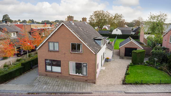 Foto 56 van Dokter van Noortstraat 11-A