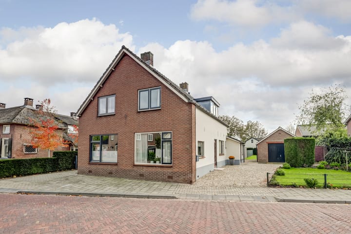 Foto 57 van Dokter van Noortstraat 11-A