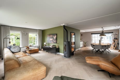 Witte Paal 157 secondary image