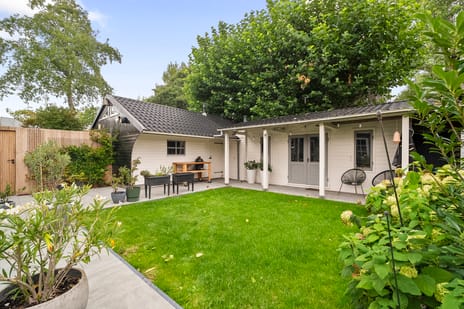 Witte Paal 157 tertiary image