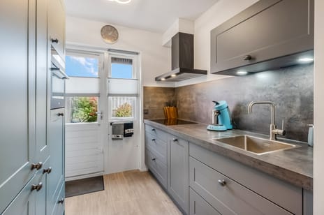 Prins Hendrikstraat 27 secondary image