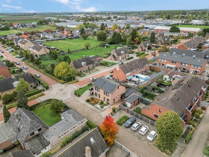 Foto 4 van Prins Hendrikstraat 27