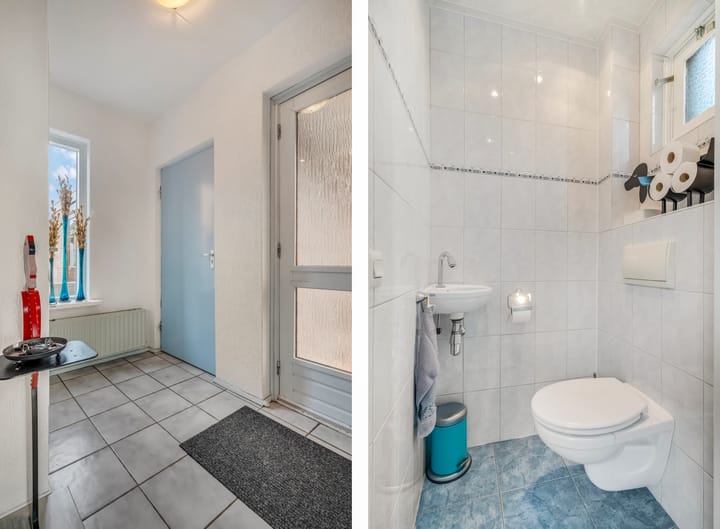 Foto 5 van Prins Hendrikstraat 27