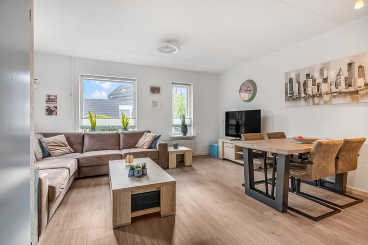 Foto 6 van Prins Hendrikstraat 27