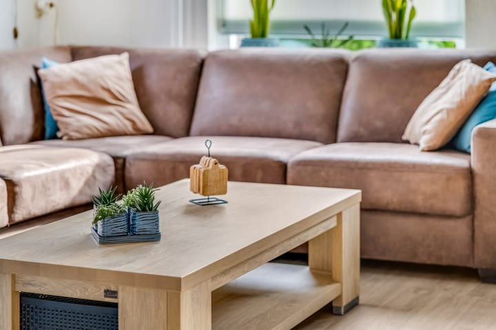 Foto 7 van Prins Hendrikstraat 27