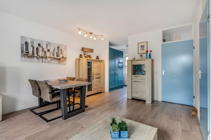 Foto 9 van Prins Hendrikstraat 27