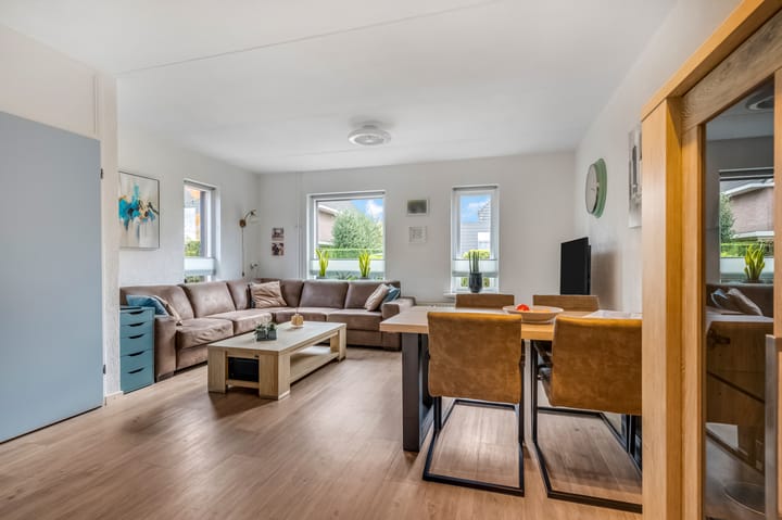 Foto 10 van Prins Hendrikstraat 27