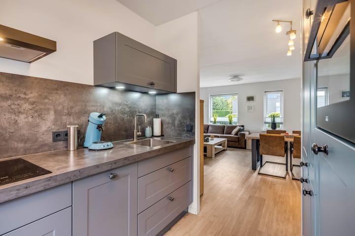 Foto 13 van Prins Hendrikstraat 27