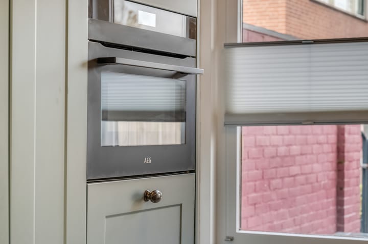 Foto 14 van Prins Hendrikstraat 27