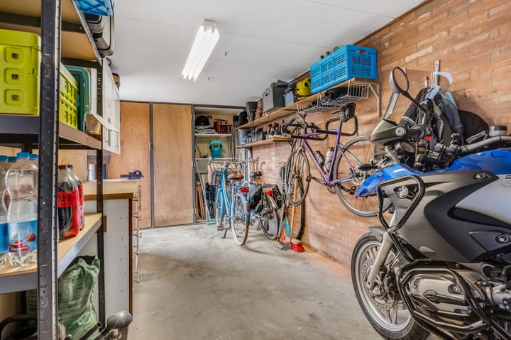 Foto 15 van Prins Hendrikstraat 27