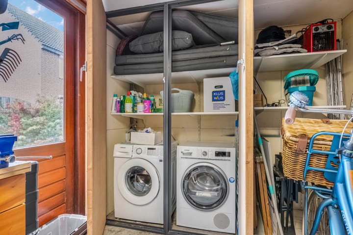 Foto 16 van Prins Hendrikstraat 27