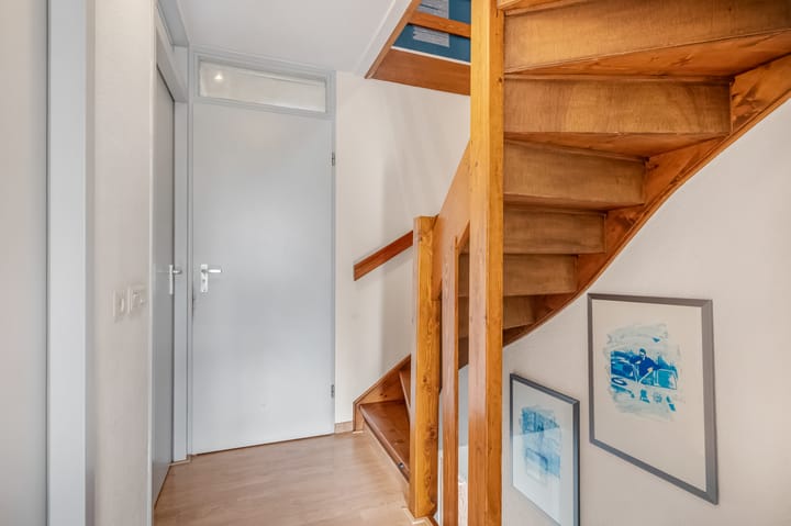 Foto 18 van Prins Hendrikstraat 27