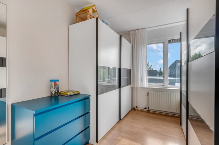 Foto 19 van Prins Hendrikstraat 27