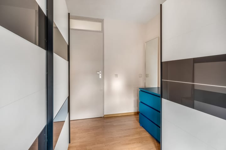 Foto 20 van Prins Hendrikstraat 27