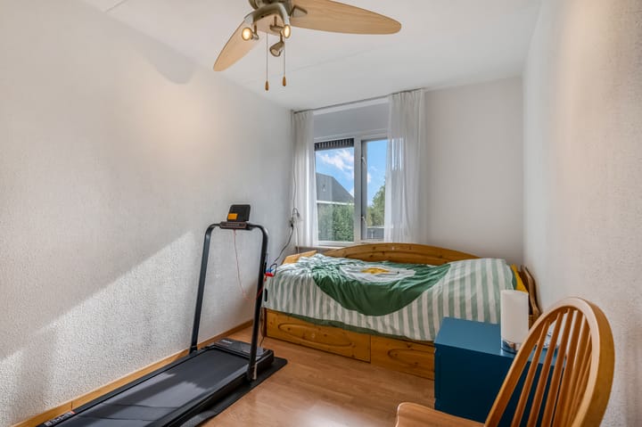 Foto 22 van Prins Hendrikstraat 27