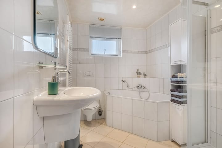 Foto 25 van Prins Hendrikstraat 27