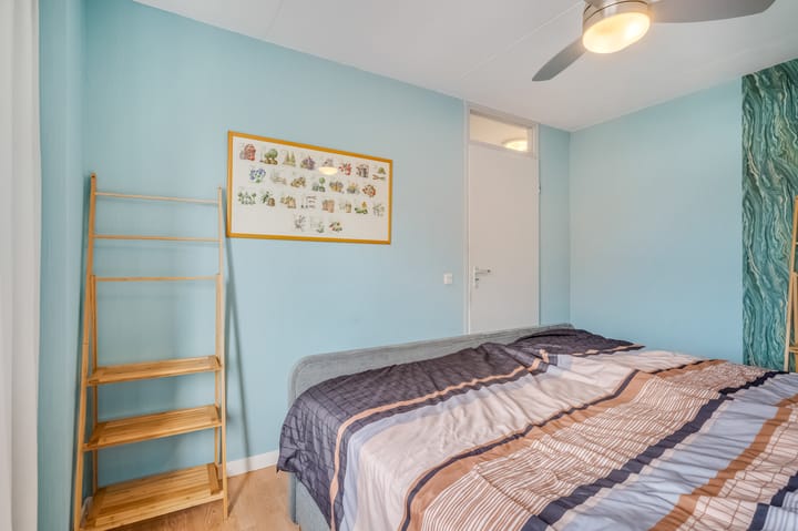 Foto 26 van Prins Hendrikstraat 27