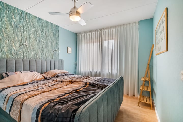 Foto 27 van Prins Hendrikstraat 27