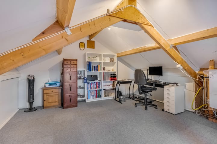 Foto 29 van Prins Hendrikstraat 27